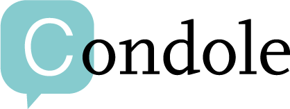 Condole app logo